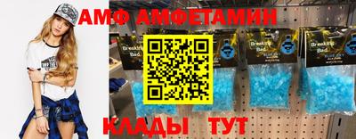 индика Рязань