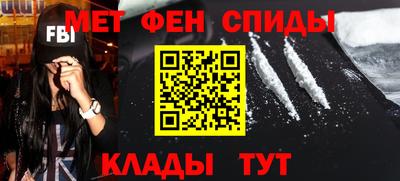 индика Рязань
